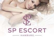 SP Escort Agentur Hamburg